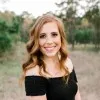 Alyssa Arnold