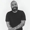 Alisson Felicio