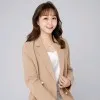 Sonia Li