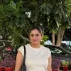Rishika Dhingra
