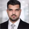 Yusuf Naik