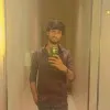 Kishore