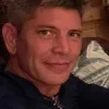 David Ouellette