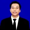 Yogi Pangestu