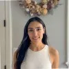 Mellissa Vallejo Ciro