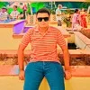 Raj Patel