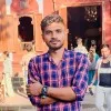 Sanket Dugale