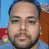 Arun Ravidas