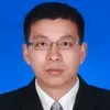 Songying Jiang