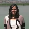 Nada Ragab