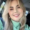 Hannah Clark