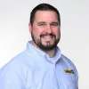 Todd Guidry