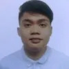 Jeremy Ryan Pascual
