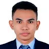 Matt Japhet Aracan