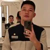 mark aldrin danan