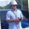 Geovanny Urdaneta