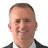 Brian Wheeler