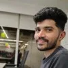 Durga Prasad Bingi
