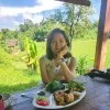 Rossarin Prasopsawatt