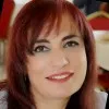 Brenda Ghazale