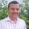 Gaanesh Dhhamal