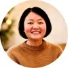 Wendy Cheng