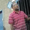 Krishna Reddy