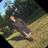 PULENG DLAMINI