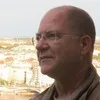 Itamar Ben