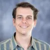 Ryan Wiet