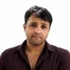 Rajeev Reddy Pulusani