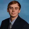 Landon Shuping