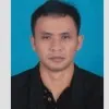 Zulkifly Md Adam