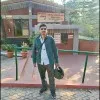 Bikash Kumar Shaw