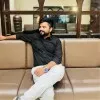 Divyang Raj