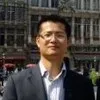 Jack Zhou