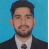 KRISHAN KUMAR