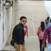 Animesh Lakhera