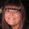 Dawn Trudel