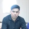 Sunil Vishwakarma