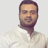 Bilal Iftikhar