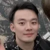 Alex Wang