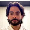 Mohammad Hamed