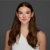 Alaina Griffin