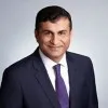Yousef Rehman