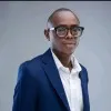 Harun Kirenge