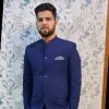 Akash Upadhyay