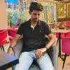 Ansh Kumar