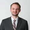 Bennett Gardner