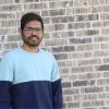 Vivek Bethu